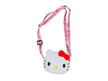 Load image into Gallery viewer, Hello kitty Purse /bag/small girls purse