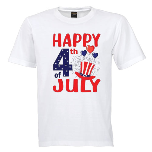 4th of july shirt/ kids /adult/patriotic shirts