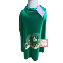 Load image into Gallery viewer, Capa para San Judas Tadeo