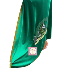 Load image into Gallery viewer, Capa para San Judas Tadeo