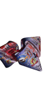 Cargar imagen en el visor de la galería, Texas Hair Bow/ / Dr. Pepper/ whataburger