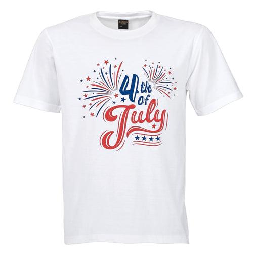 4th of july shirt/ kids /adult/patriotic shirts