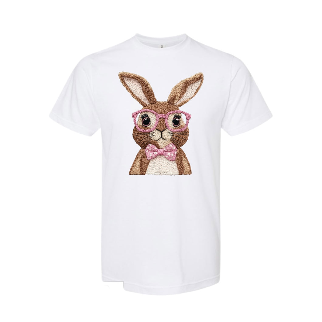 Easter Bunny Shirt