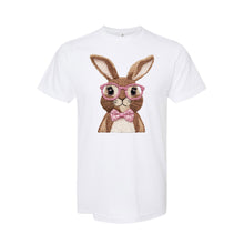 Load image into Gallery viewer, Easter Bunny Shirt