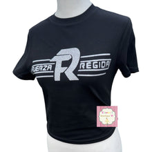 Cargar imagen en el visor de la galería, Fuerza Regida Crop Top /JOP
