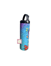 Load image into Gallery viewer, Ariel Bottle water/ vasos/mermaid