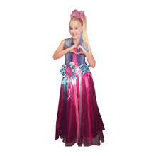 Load image into Gallery viewer, Jojo Siwa Bow Holder