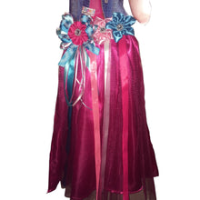 Load image into Gallery viewer, Jojo Siwa Bow Holder