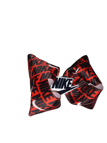 Nike Hair bow