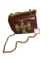 Load image into Gallery viewer, Tory small girls purse /bag/bolsa