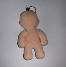 Load image into Gallery viewer, Cocomelon llavero/keychain/peluches