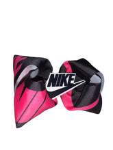 Load image into Gallery viewer, Nike Hair bow