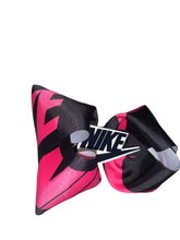 Load image into Gallery viewer, Nike Hair bow