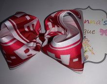 Cargar imagen en el visor de la galería, Heb shopping Hair bow