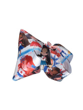 Load image into Gallery viewer, 4th of July Hair bow